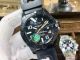 Swiss Quality - Replica Breitling Avenger II Seawolf SS Black Watches  (7)_th.jpg